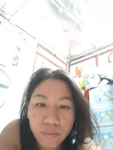 Bạn Nữ vũ thị hạt Ly dị 41 tuổi Tìm người yêu lâu dài ở Quận 3, TP Hồ Chí Minh