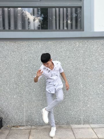 Bạn Nam Trần Cát Bảo Độc thân 23 tuổi Tìm người yêu lâu dài ở Long Thành, Đồng Nai