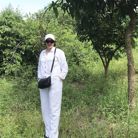 Nga - Tìm người yêu lâu dài - Quận 7, TP Hồ Chí Minh - Chân thành