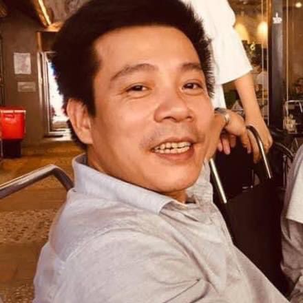 Bạn Nam minh Độc thân 47 tuổi Tìm người yêu lâu dài ở Sài Gòn, Hồ Chí Minh