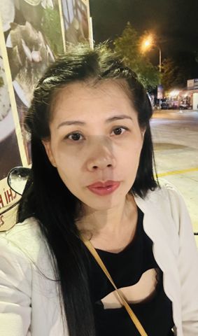 Bạn Nữ phuong Độc thân 40 tuổi Tìm người để kết hôn ở Phan Thiết, Lâm Đồng