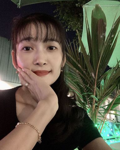 Bạn Nữ Phương Thúy Ly dị 44 tuổi Tìm người để kết hôn ở Hóc Môn, TP Hồ Chí Minh