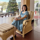 Tường Vy - Tìm bạn bè mới - Huế, Thừa Thiên - Huế - Giản dị bình thường .