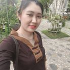 Khoảng lặng - Tìm người yêu lâu dài - Bình Thạnh, TP Hồ Chí Minh - Đơn giản, chân thành