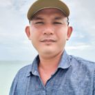 Lê Long Khánh - Tìm bạn tâm sự - Bắc Tân Uyên, Bình Dương - Tìm 1 người yêu thương đi hết chặn đường LH 0868070908