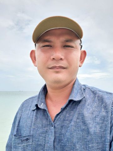 Bạn Nam Lê Long Khánh Ly dị 32 tuổi Tìm bạn tâm sự ở Bắc Tân Uyên, Bình Dương