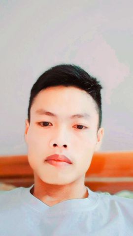 Bạn Nam Phuc nguyen Độc thân 30 tuổi Tìm người yêu lâu dài ở Quận 3, TP Hồ Chí Minh