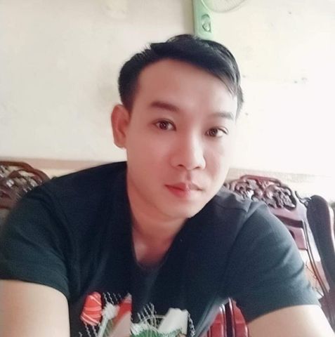 Bạn Nam hoàng ngân Độc thân 36 tuổi Tìm người yêu lâu dài ở Phụng Hiệp, Hậu Giang