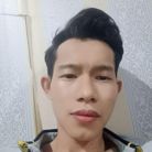Vinh - Tìm người yêu lâu dài - Quận 12, TP Hồ Chí Minh - Vui tính, hoà đồng, thân thiện