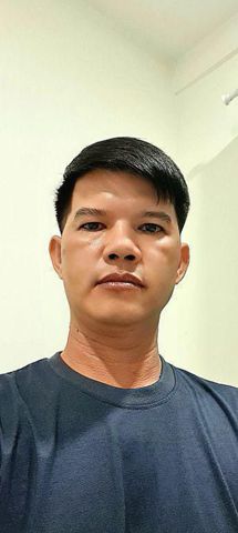 Bạn Nam Hung Độc thân 45 tuổi Tìm bạn đời ở Duy Xuyên, Quảng Nam