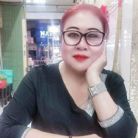 Anna Mai - Tìm người yêu lâu dài - Quận 3, TP Hồ Chí Minh - Em mộc mạc