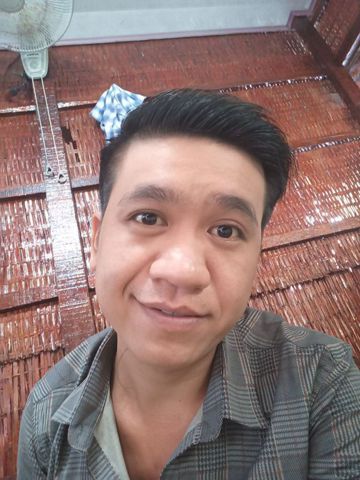 Bạn Nam Trí Ly dị 33 tuổi Tìm người yêu lâu dài ở Rạch Giá, Kiên Giang