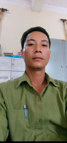Bạn Nam Như tuân Độc thân 38 tuổi Tìm người để kết hôn ở Đại Từ, Thái Nguyên