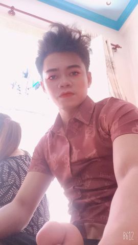 Bạn Nam Hiếu Nguyễn Độc thân 31 tuổi Tìm người để kết hôn ở TP Vĩnh Long, Vĩnh Long