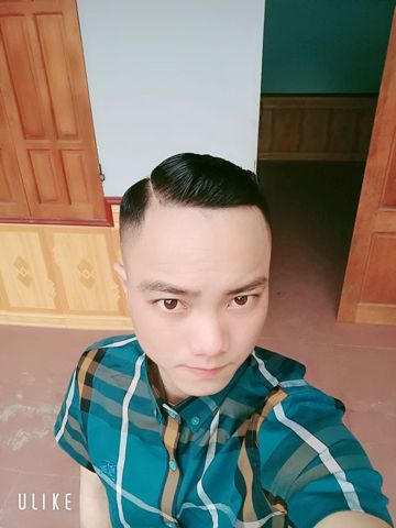Bạn Nam gió Độc thân 31 tuổi Tìm người để kết hôn ở Yên Dũng, Bắc Giang