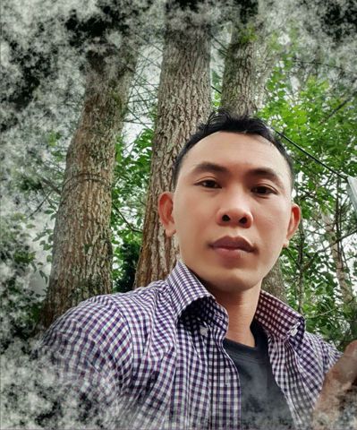 Bạn Nam Cường Độc thân 39 tuổi Tìm người yêu lâu dài ở Quận 2, TP Hồ Chí Minh