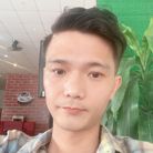 Hưng Duong - Tìm người yêu lâu dài - Quận 8, TP Hồ Chí Minh - Don gian se hanh phuc