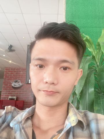 Bạn Nam Hưng Duong Độc thân 36 tuổi Tìm người yêu lâu dài ở Quận 8, TP Hồ Chí Minh