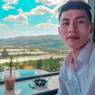 Quân - Tìm bạn tâm sự - Xuân Hòa, Hồ Chí Minh - Chân thành là bản tính