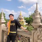 Nghĩa - Tìm bạn bè mới - Gia Định, Hồ Chí Minh - Chân thành