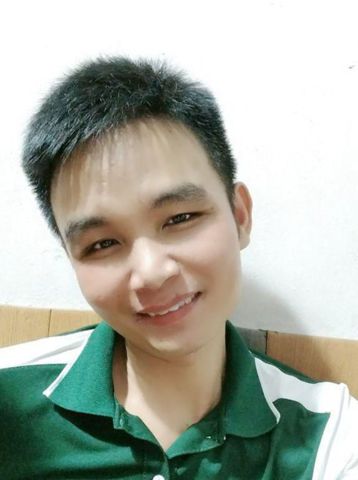 Bạn Nam Nguyễn Văn Độc thân 37 tuổi Tìm người yêu lâu dài ở Thuận An, Bình Dương