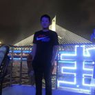 TLinh - Tìm bạn tâm sự - Đống Đa, Hà Nội - Vui tính, thấu hiểu