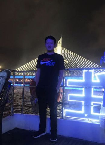 Bạn Nam TLinh Ly dị 33 tuổi Tìm bạn tâm sự ở Đống Đa, Hà Nội