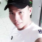 Tuan kiet - Tìm bạn tâm sự - Quận 10, TP Hồ Chí Minh - Vui ve hoa dong