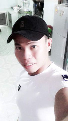 Bạn Nam Tuan kiet Độc thân 34 tuổi Tìm bạn tâm sự ở Quận 10, TP Hồ Chí Minh