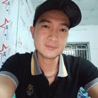 Tùng Nguyễn - Tìm người yêu lâu dài - Biên Hòa, Đồng Nai - Chân Thành
