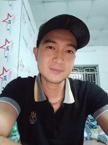 Bạn Nam Tùng Nguyễn Độc thân 31 tuổi Tìm người yêu lâu dài ở Biên Hòa, Đồng Nai