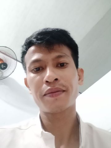 Bạn Nam Tâm tran Độc thân 32 tuổi Tìm người để kết hôn ở Đại Lộc, Quảng Nam