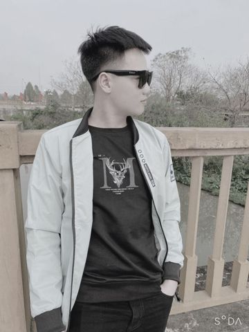 Bạn Nam Đức thắng Độc thân 26 tuổi Tìm người yêu lâu dài ở Quận 3, TP Hồ Chí Minh