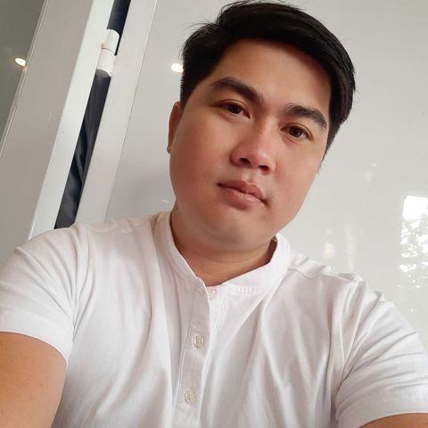 Bạn Nam Trịnh thanh Độc thân 32 tuổi Tìm người yêu lâu dài ở Châu Thành, Đồng Tháp