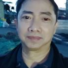 Le Hung - Tìm người yêu lâu dài - Phan Thiết, Lâm Đồng - Hi