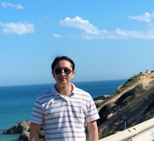 Bạn Nam Le Hung Độc thân 48 tuổi Tìm người yêu lâu dài ở Phan Thiết, Lâm Đồng