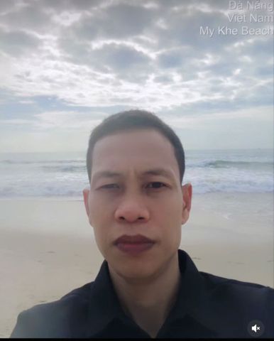 Bạn Nam Nguyễn Anh Ly dị 43 tuổi Tìm người yêu lâu dài ở Thanh Trì, Hà Nội