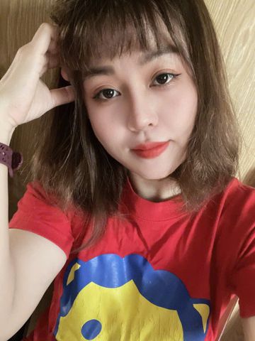 Bạn Nữ Băng Vy Độc thân 35 tuổi Tìm người yêu lâu dài ở Vũng Tàu, Bà Rịa - Vũng Tàu