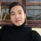 Hòa Nguyễn - Tìm bạn tâm sự - Tân Phú, Đồng Nai - Hòa đồng vui vẻ, có chút hài hước, biết nấu ăn.