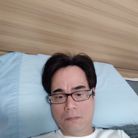 Kenny - Tìm bạn đời - New South Wales, Úc - Vì chưa gặp được người phù hợp nên còn một mình