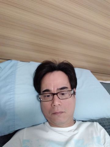 Bạn Nam Kenny Ly dị 52 tuổi Tìm bạn đời ở New South Wales, Úc