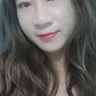 Phạm Thị Thu sương - Tìm người để kết hôn - Vũng Tàu, Bà Rịa - Vũng Tàu - Chỉ cần biết yêu thương chăm sóc và thật lòng với nhau là đc