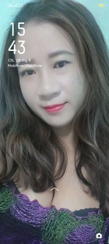 Bạn Nữ Phạm Thị Thu Ly dị 39 tuổi Tìm người để kết hôn ở Vũng Tàu, Bà Rịa - Vũng Tàu