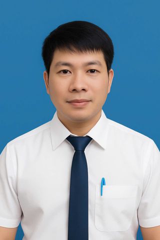 Bạn Nam Nguyễn Tuấn Độc thân 30 tuổi Tìm bạn tâm sự ở Thiệu Hóa, Thanh Hóa