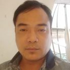 Đông - Tìm người yêu lâu dài - Bắc Từ Liêm, Hà Nội - Vui tính hoà đông