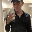 Nghị - Tìm người yêu lâu dài - Quận 3, TP Hồ Chí Minh - Em mộc mạc