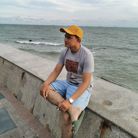 Nguyễn Thế Anh - Tìm người yêu lâu dài - Gia Định, Hồ Chí Minh - Thuyền không bến...thuyền mãi lênh đênh...