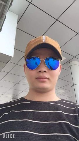 Bạn Nam Mạnh Độc thân 30 tuổi Tìm bạn tâm sự ở Hoàn Kiếm, Hà Nội