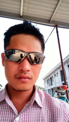 Bạn Nam Quyết Ly dị 43 tuổi Tìm người để kết hôn ở Hoài Đức, Hà Nội