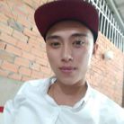 Thanh Kiet - Tìm người yêu lâu dài - Gia Định, Hồ Chí Minh - 0943517202